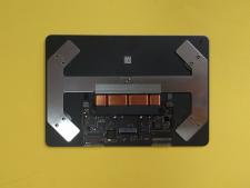 Динаміки Apple Macbook Air 13 A2337 №2